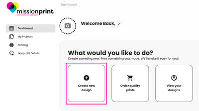 step-1-mission-print-template-guide