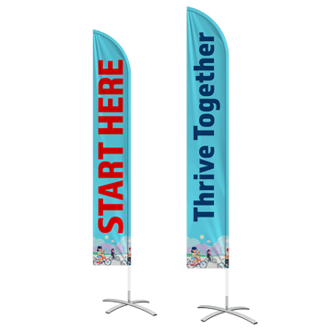 MIS-101-Feather-Flags-StaticImage