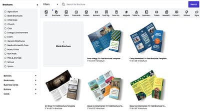 step-2-brochures-158