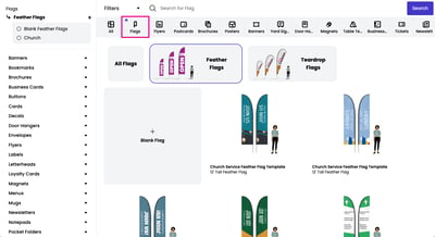 step-2-featherflags